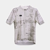 men's cycling jersey short sleeve​